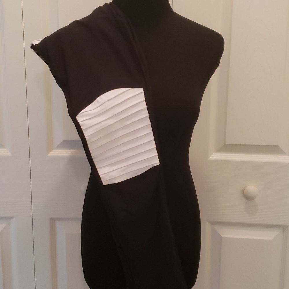 Women's activewear leggings